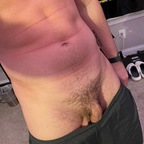 nastynate98 onlyfans leaked picture 1