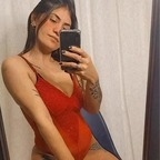 natachana onlyfans leaked picture 1