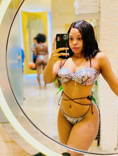 natalie onlyfans leaked picture 1