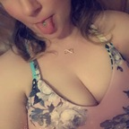 natalielynn96 onlyfans leaked picture 1