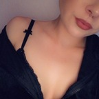nataliiaslife onlyfans leaked picture 1