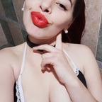 natalyonly26 onlyfans leaked picture 1