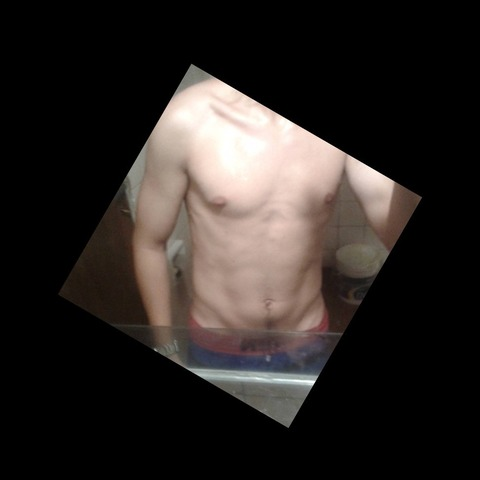 nathan320 onlyfans leaked picture 1