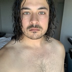 nathanme onlyfans leaked picture 1