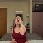 naughhtyornice onlyfans leaked picture 1