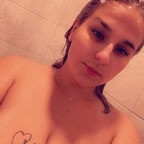 naughty-barbie239 onlyfans leaked picture 1