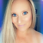 naughty_blondie81 avatar