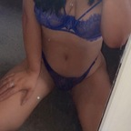 naughtyabby98 avatar