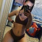 naughtybrunette97 avatar