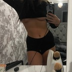 naughtygalb onlyfans leaked picture 1