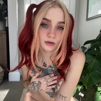 naughtylilflower onlyfans leaked picture 1