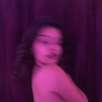 naughtymaryquinn avatar