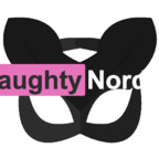 naughtynordics avatar