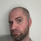naughtytaste avatar