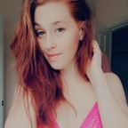 naughtywifey27 avatar