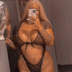 nebulokaa onlyfans leaked picture 1
