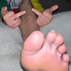 neddfeet onlyfans leaked picture 1