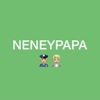 neneypapa avatar