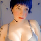 neonblux avatar