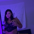 neongothchick onlyfans leaked picture 1