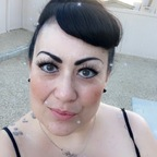 nerdycurvyflirty avatar