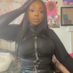 neshthedomme onlyfans leaked picture 1