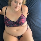 nextdoorbbwpawg onlyfans leaked picture 1