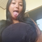 neylabiba onlyfans leaked picture 1