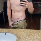 nicholasalexander69 onlyfans leaked picture 1
