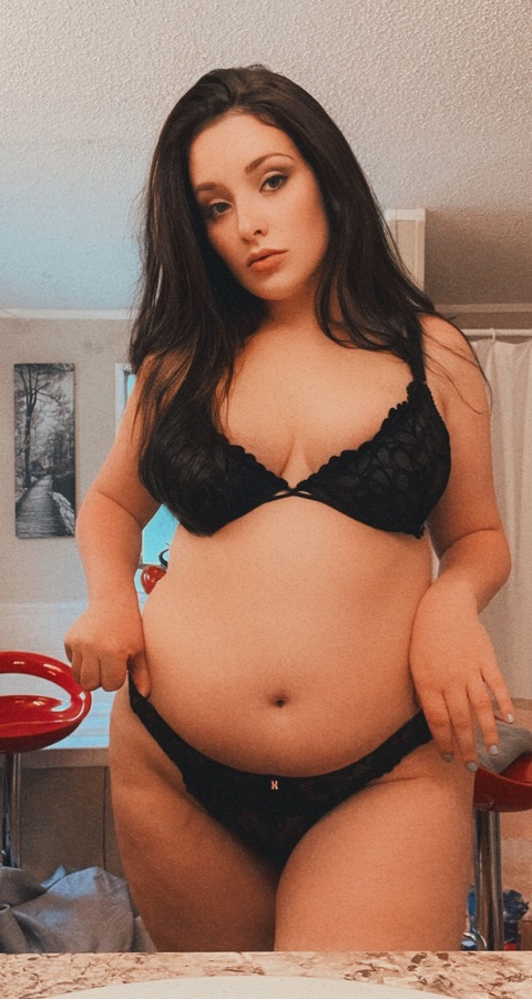 nichole9509 onlyfans leaked picture 1