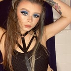 nicholepeaches avatar
