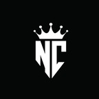 nick-c avatar