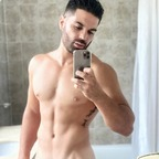 nicocostanzo onlyfans leaked picture 1