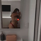 nicolechelsea01 onlyfans leaked picture 1