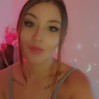 nicolesweet avatar