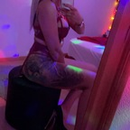 nicoletaonlly onlyfans leaked picture 1