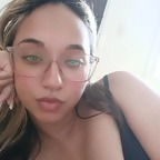 nicollelizy onlyfans leaked picture 1