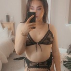 nightmaresanddaydreams onlyfans leaked picture 1