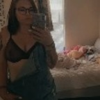 nikki_mae1819 onlyfans leaked picture 1