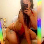 nikkii_k onlyfans leaked picture 1