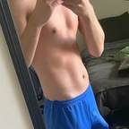 nikolongg onlyfans leaked picture 1