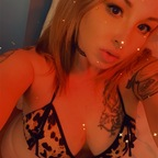 nilla_cremee onlyfans leaked picture 1