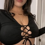 nina23perez onlyfans leaked picture 1