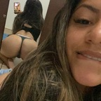 ninacandle onlyfans leaked picture 1