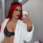 ninasnow420 onlyfans leaked picture 1