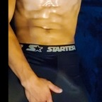 ninjafail17 onlyfans leaked picture 1