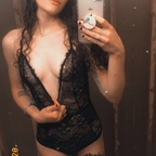 nirvanarayne onlyfans leaked picture 1