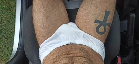 niteboy7 onlyfans leaked picture 1