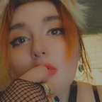 nixthefix avatar
