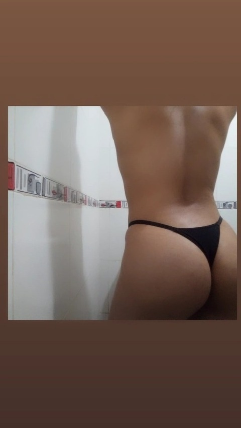 noegomez onlyfans leaked picture 1